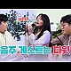 http://www.cts0808.com/g5/data/apms/video/youtube/thumb-VyXMb9Sxhfg_80x80.jpg
