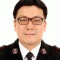 http://www.cts0808.com/g5/data/member_image/ch/choi0502.gif